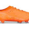 (WMNS) Ultra Ultimate FG AG ”Supercharge Pack”