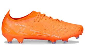 (WMNS) Ultra Ultimate FG AG ”Supercharge Pack”