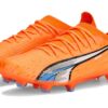 (WMNS) Ultra Ultimate FG AG ”Supercharge Pack”