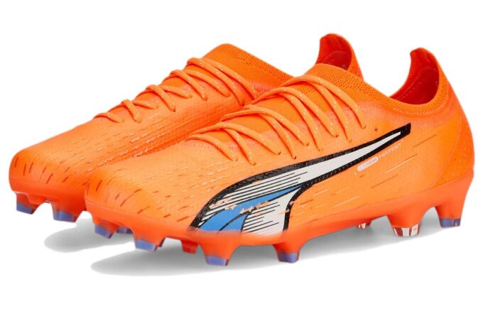 (WMNS) Ultra Ultimate FG AG ”Supercharge Pack”