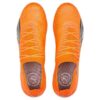 (WMNS) Ultra Ultimate FG AG ”Supercharge Pack”