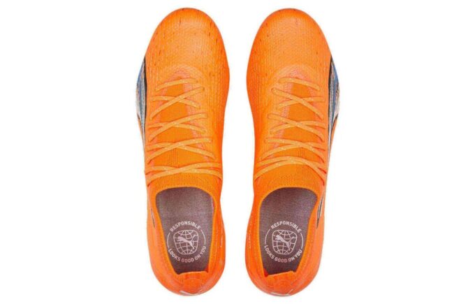 (WMNS) Ultra Ultimate FG AG ”Supercharge Pack”