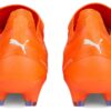 (WMNS) Ultra Ultimate FG AG ”Supercharge Pack”