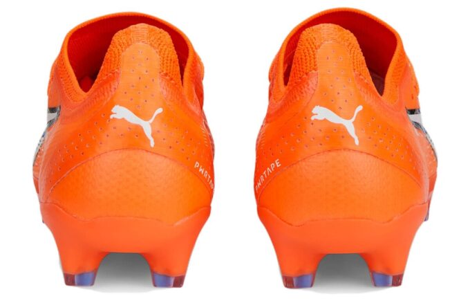 (WMNS) Ultra Ultimate FG AG ”Supercharge Pack”