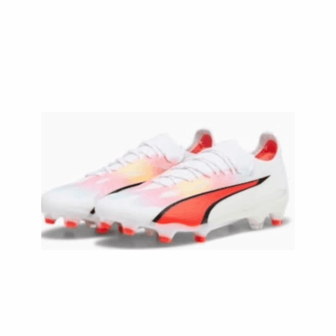 (WMNS) Ultra Ultimate FG/AG ”Vit Orange”