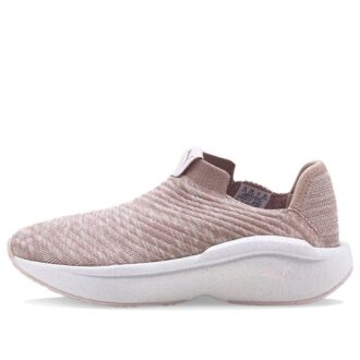 (WMNS) Upplys ”Lavendeldimma”
