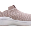 (WMNS) Upplys ”Lavendeldimma”