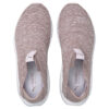 (WMNS) Upplys ”Lavendeldimma”
