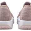 (WMNS) Upplys ”Lavendeldimma”