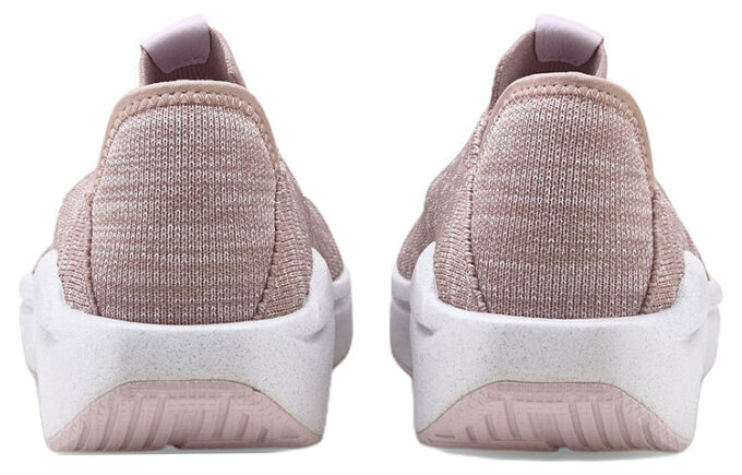 (WMNS) Upplys ”Lavendeldimma”