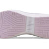 (WMNS) Upplys ”Lavendeldimma”