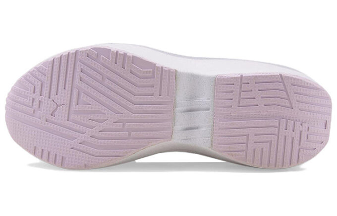 (WMNS) Upplys ”Lavendeldimma”