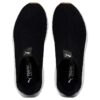 (WMNS) Upplys ”Svartvitt”