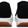 (WMNS) Upplys ”Svartvitt”