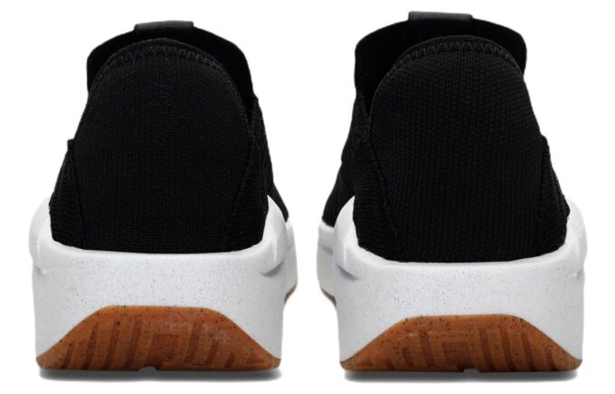 (WMNS) Upplys ”Svartvitt”