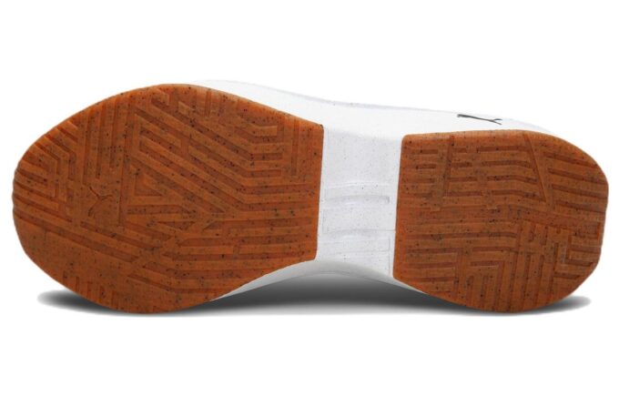(WMNS) Upplys ”Svartvitt”