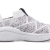 (WMNS) Upplys ”Vit Svart”