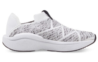 (WMNS) Upplys ”Vit Svart”