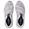 (WMNS) Upplys ”Vit Svart”