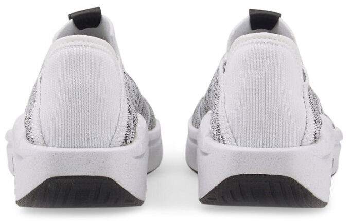 (WMNS) Upplys ”Vit Svart”