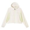 (WMNS) Urban Cool UV-jacka ”Vit”