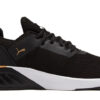 (WMNS) Utbrott ”Black Team Gold”
