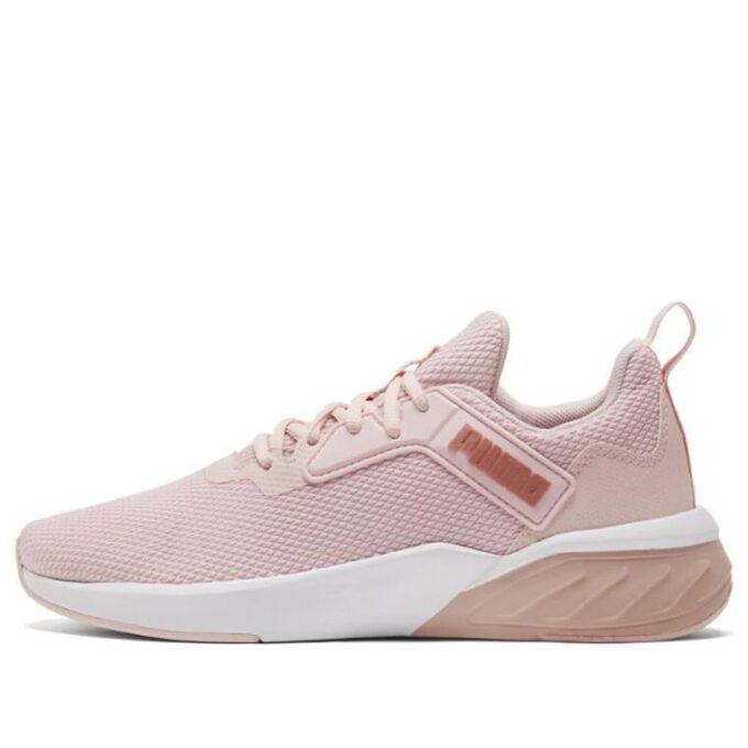 (WMNS) Utbrottstjärnan ”Lotus Rose Gold”