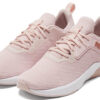 (WMNS) Utbrottstjärnan ”Lotus Rose Gold”