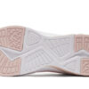 (WMNS) Utbrottstjärnan ”Lotus Rose Gold”