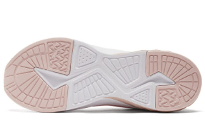 (WMNS) Utbrottstjärnan ”Lotus Rose Gold”