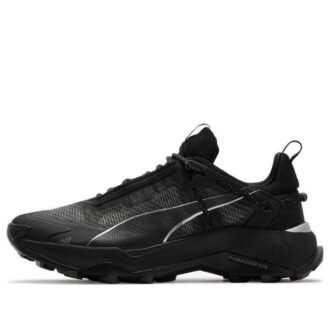 (WMNS) Utforska Nitro GTX