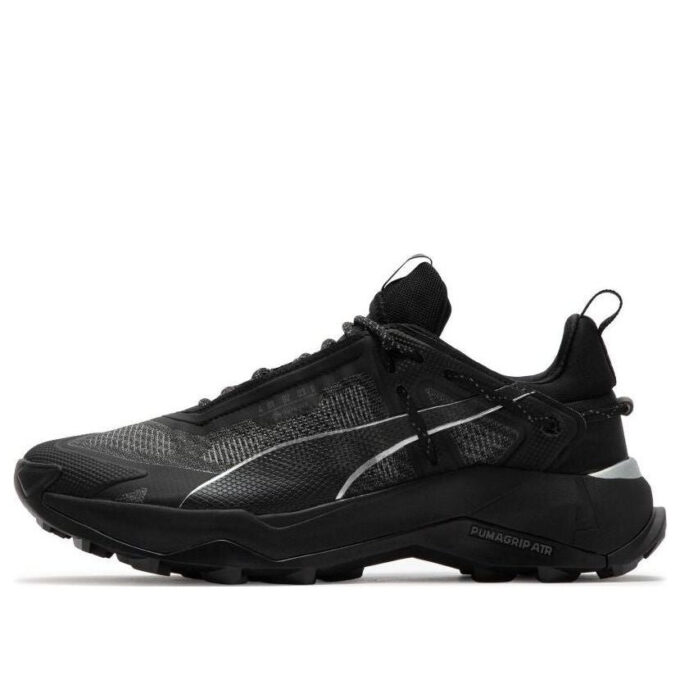 (WMNS) Utforska Nitro GTX