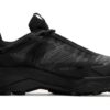 (WMNS) Utforska Nitro GTX