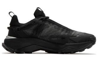 (WMNS) Utforska Nitro GTX