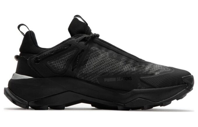 (WMNS) Utforska Nitro GTX