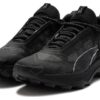 (WMNS) Utforska Nitro GTX
