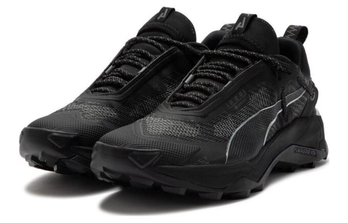 (WMNS) Utforska Nitro GTX