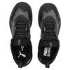 (WMNS) Utforska Nitro GTX