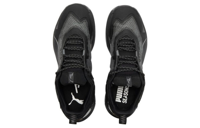 (WMNS) Utforska Nitro GTX