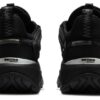 (WMNS) Utforska Nitro GTX
