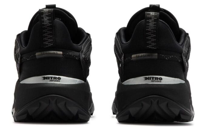 (WMNS) Utforska Nitro GTX
