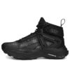 (WMNS) Utforska Nitro Mid GORE-TEX ”Svart”