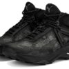 (WMNS) Utforska Nitro Mid GORE-TEX ”Svart”