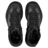 (WMNS) Utforska Nitro Mid GORE-TEX ”Svart”