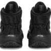 (WMNS) Utforska Nitro Mid GORE-TEX ”Svart”