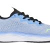 (WMNS) Velocity Nitro 2 ”Elektro Purple Fizzy Lime”