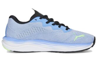 (WMNS) Velocity Nitro 2 ”Elektro Purple Fizzy Lime”