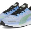 (WMNS) Velocity Nitro 2 ”Elektro Purple Fizzy Lime”