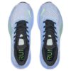 (WMNS) Velocity Nitro 2 ”Elektro Purple Fizzy Lime”