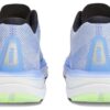(WMNS) Velocity Nitro 2 ”Elektro Purple Fizzy Lime”